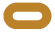 McKay Logo